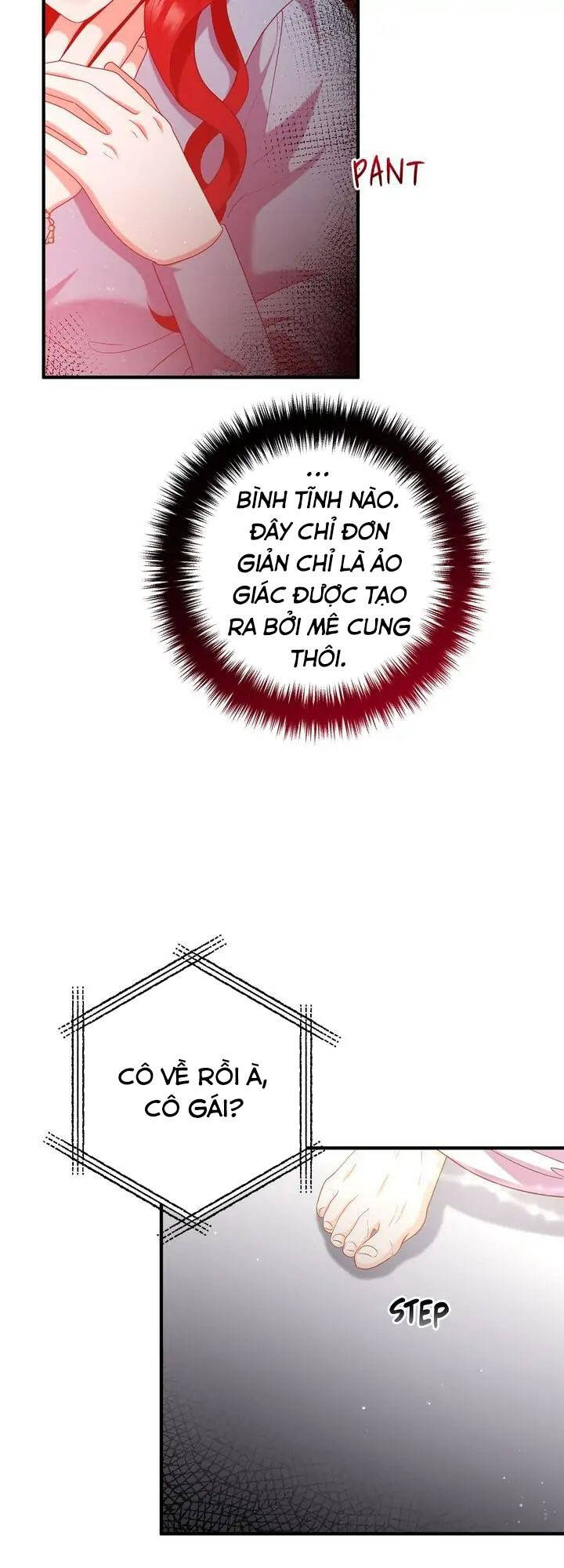 Chương 74 - Trang 3