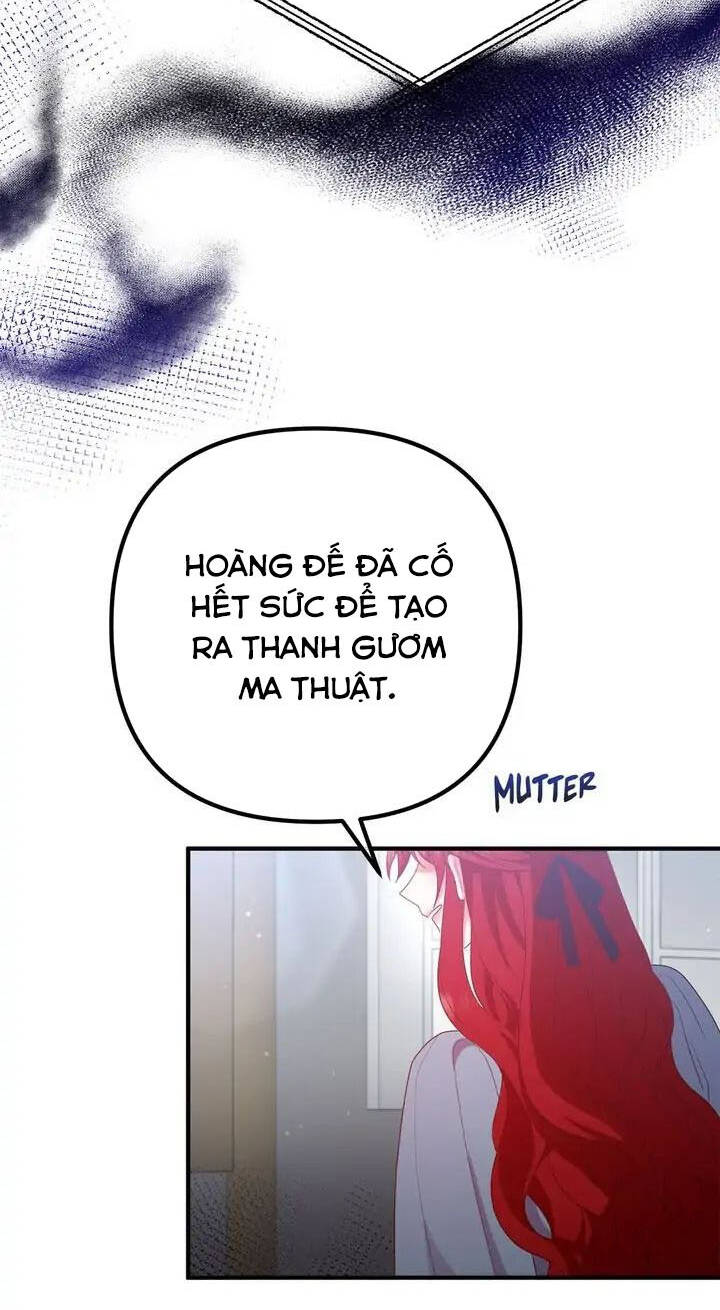 Chương 74 - Trang 30