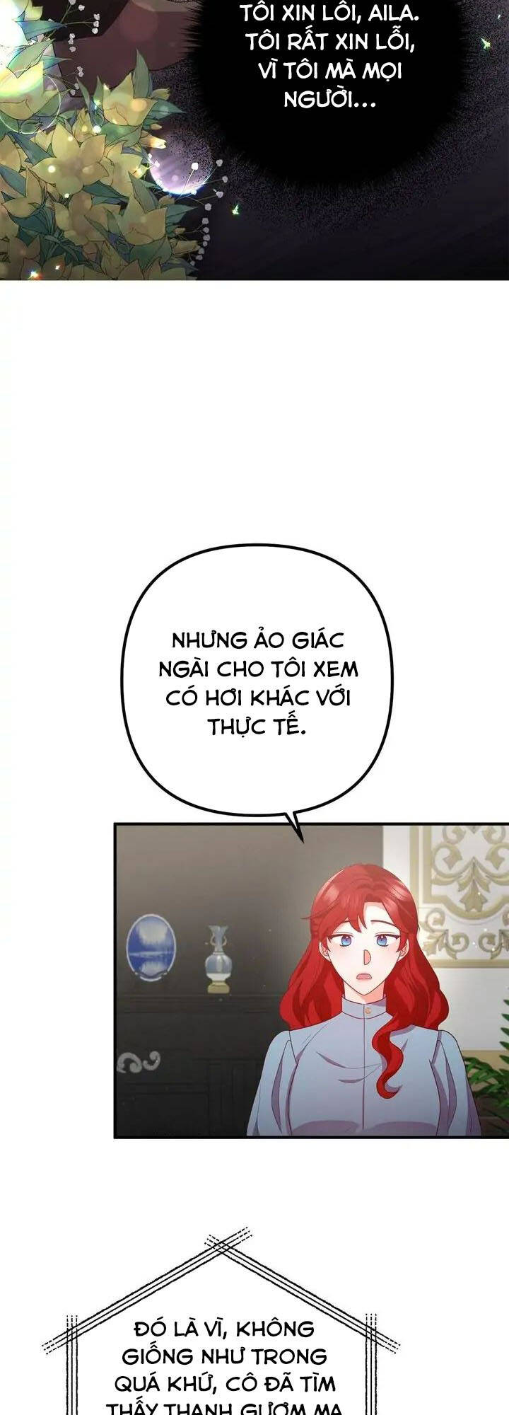 Chương 74 - Trang 33