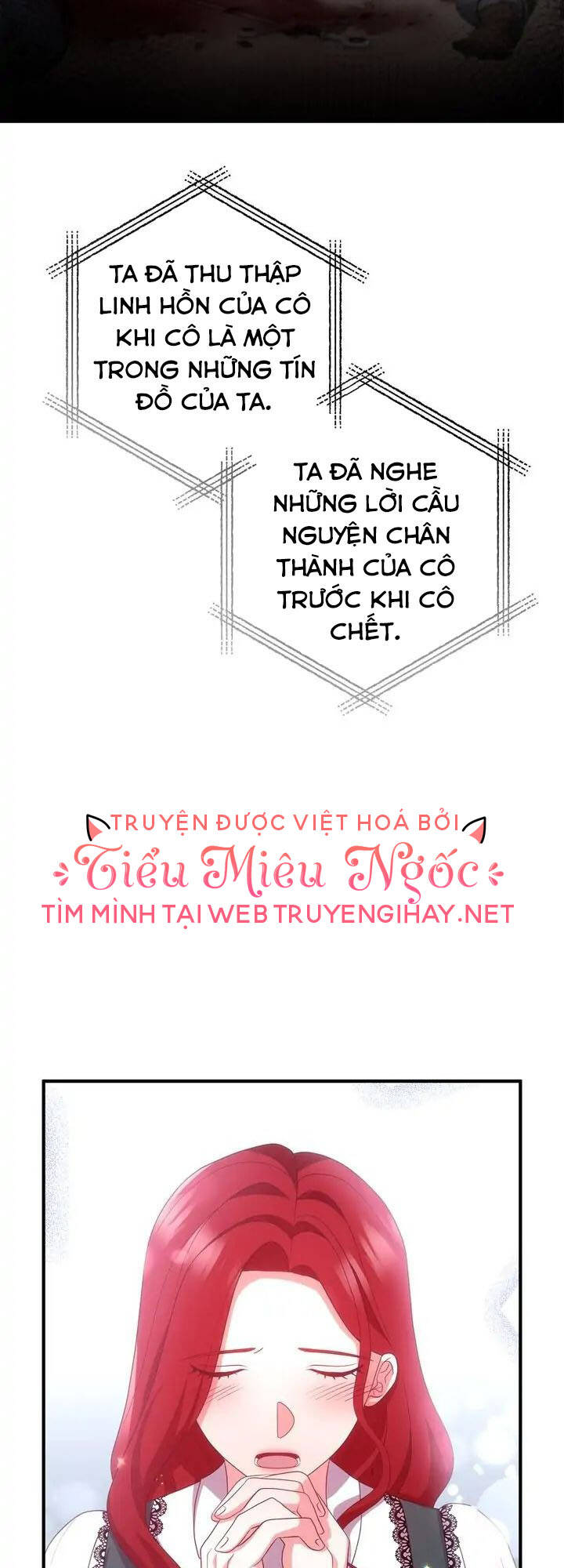 Chương 74 - Trang 38