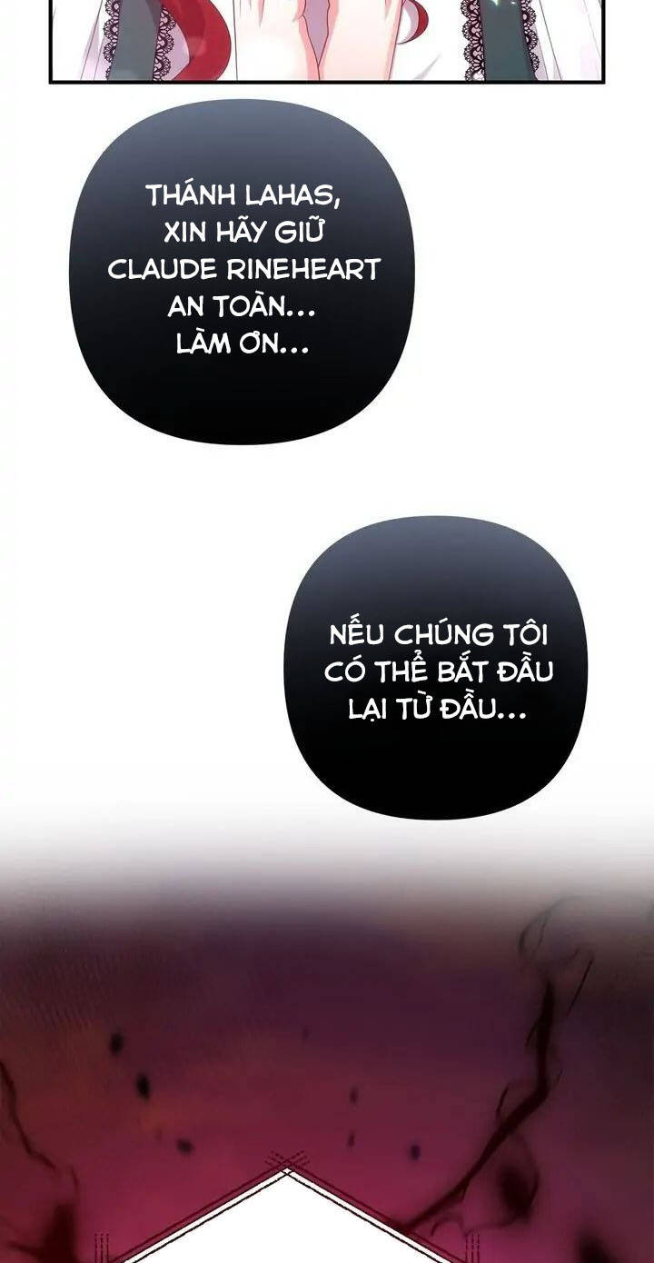 Chương 74 - Trang 39