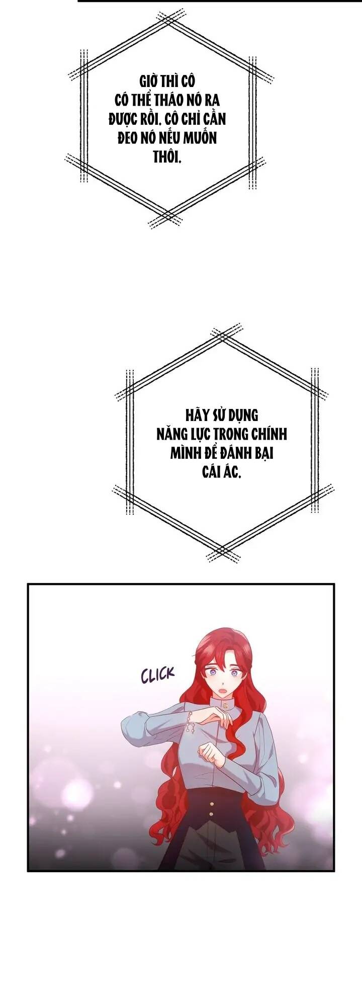 Chương 75 - Trang 21