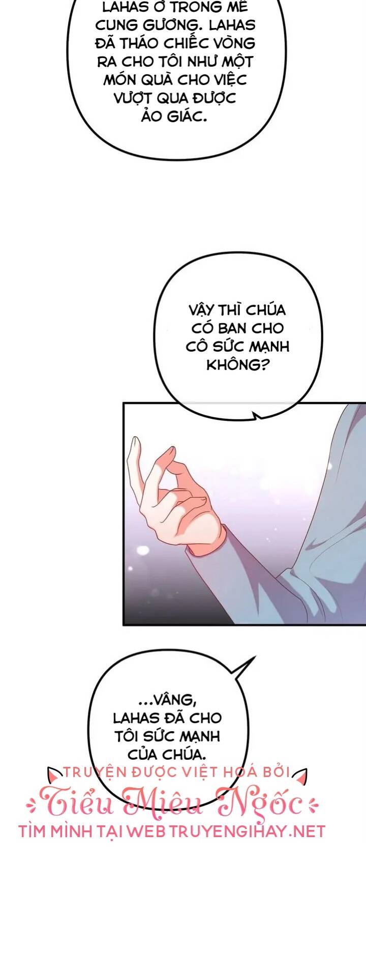 Chương 75 - Trang 31