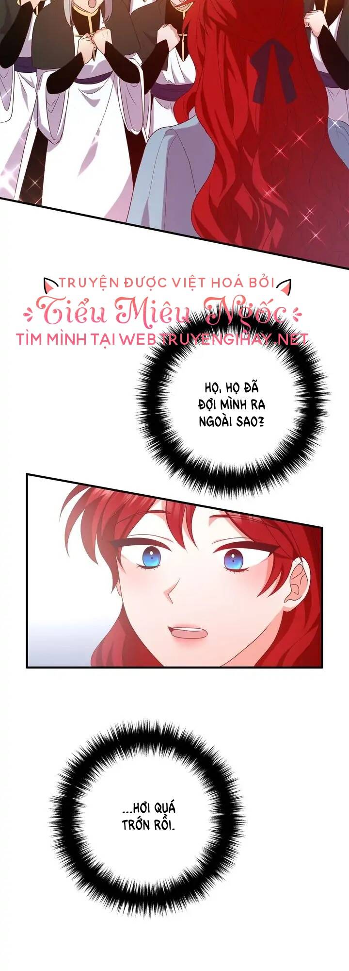 Chương 75 - Trang 36