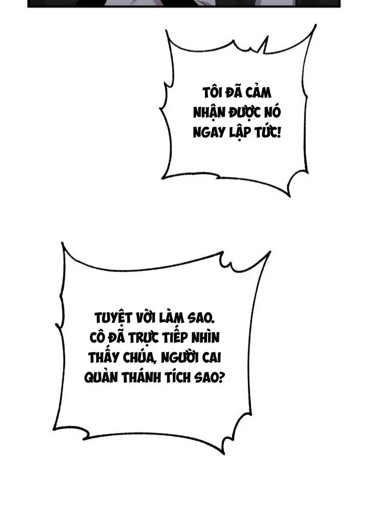 Chương 75 - Trang 38