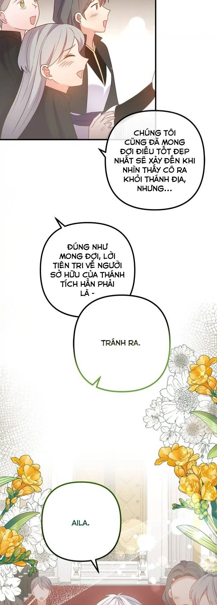 Chương 75 - Trang 40