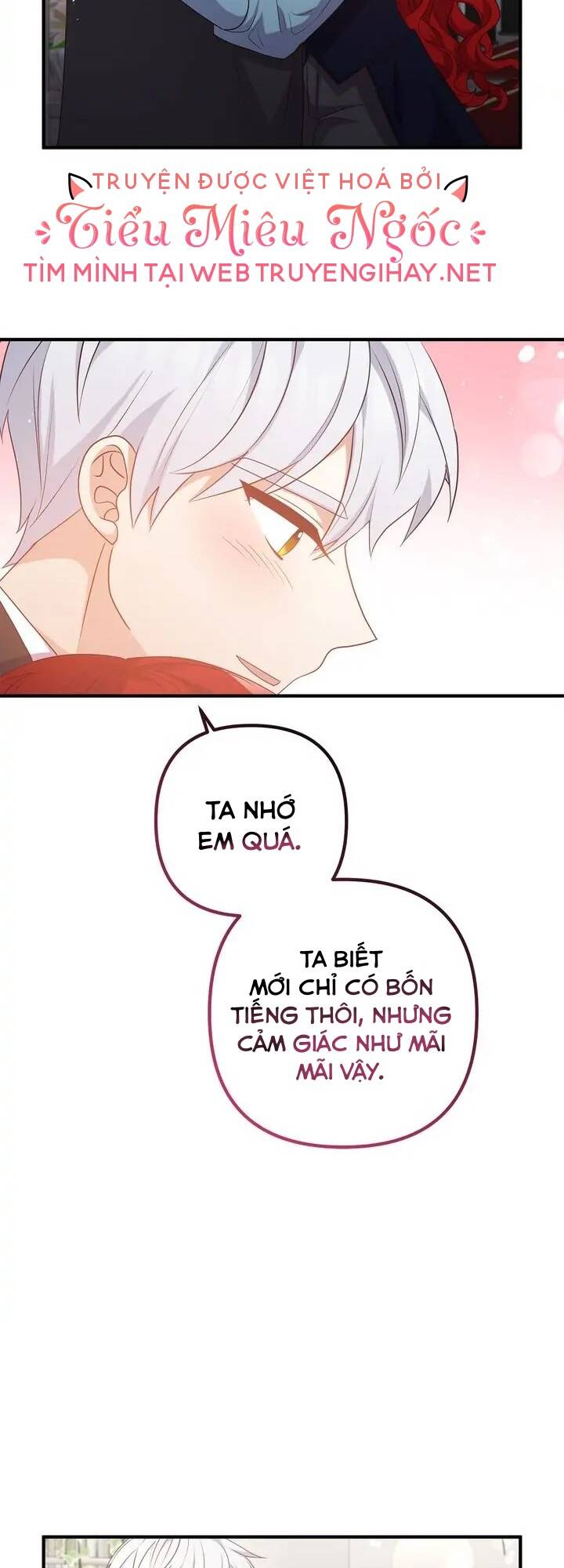 Chương 75 - Trang 42