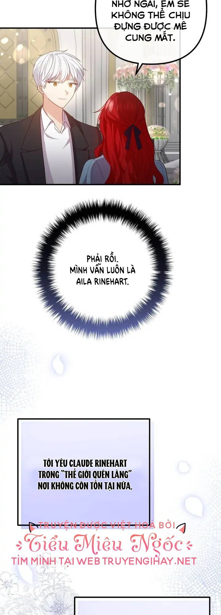 Chương 75 - Trang 46