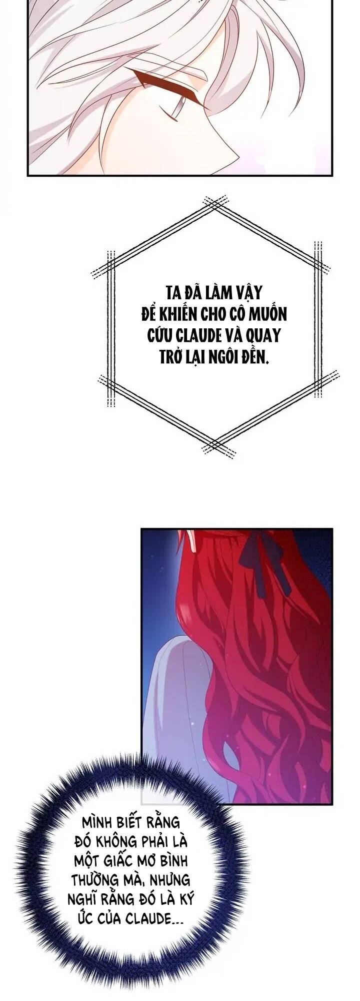 Chương 75 - Trang 10