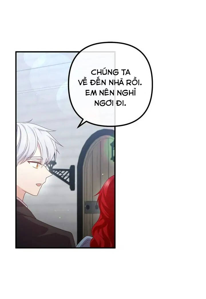 Chương 76 - Trang 2