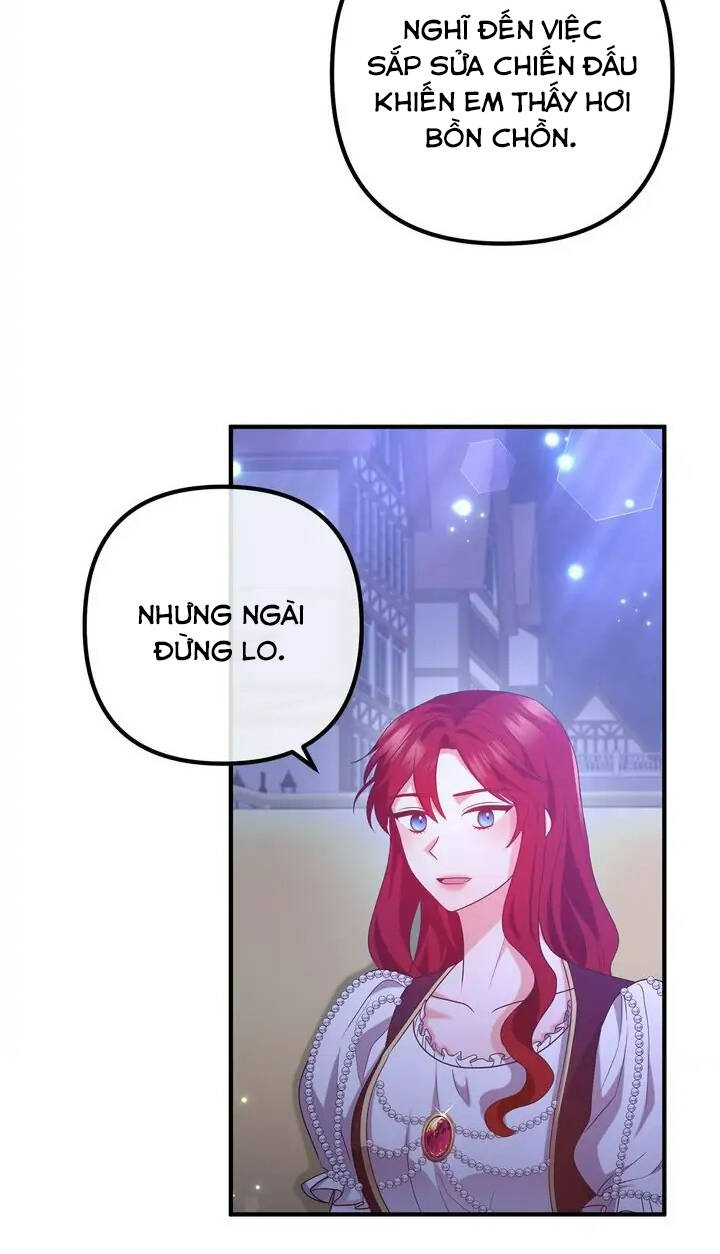 Chương 76 - Trang 11