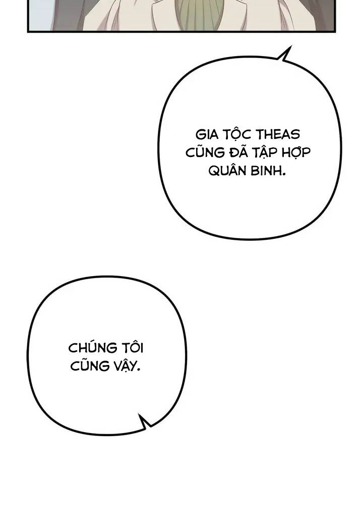 Chương 76 - Trang 17