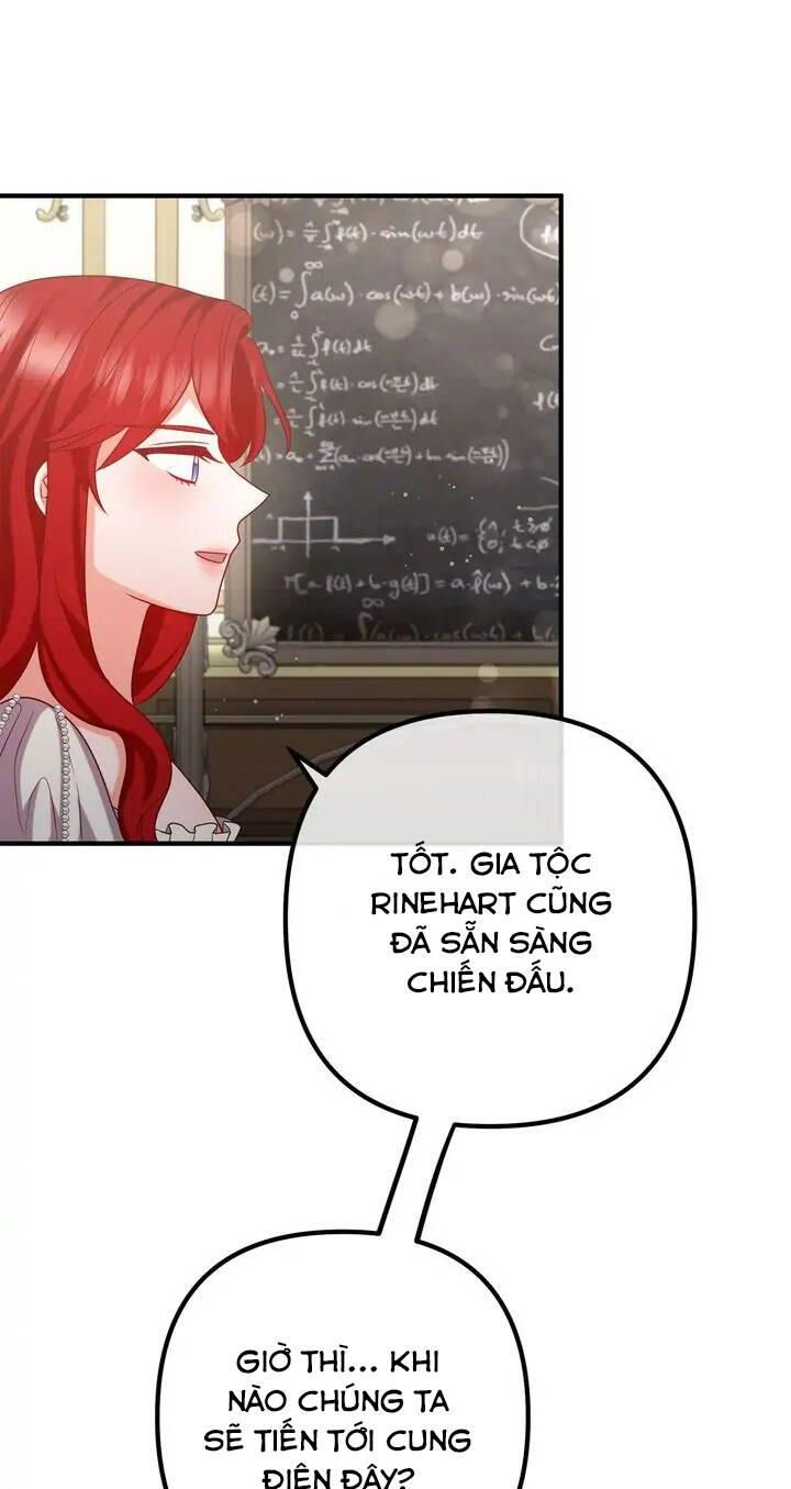 Chương 76 - Trang 18