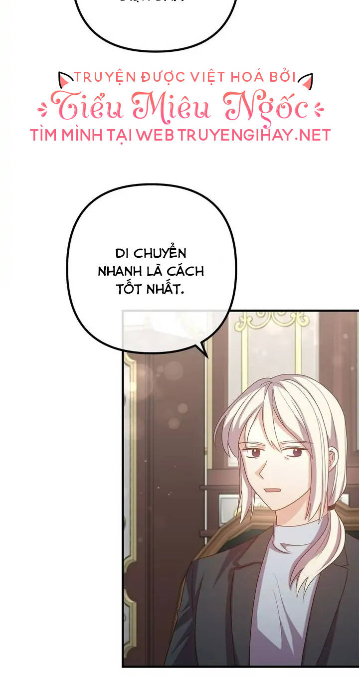 Chương 76 - Trang 19