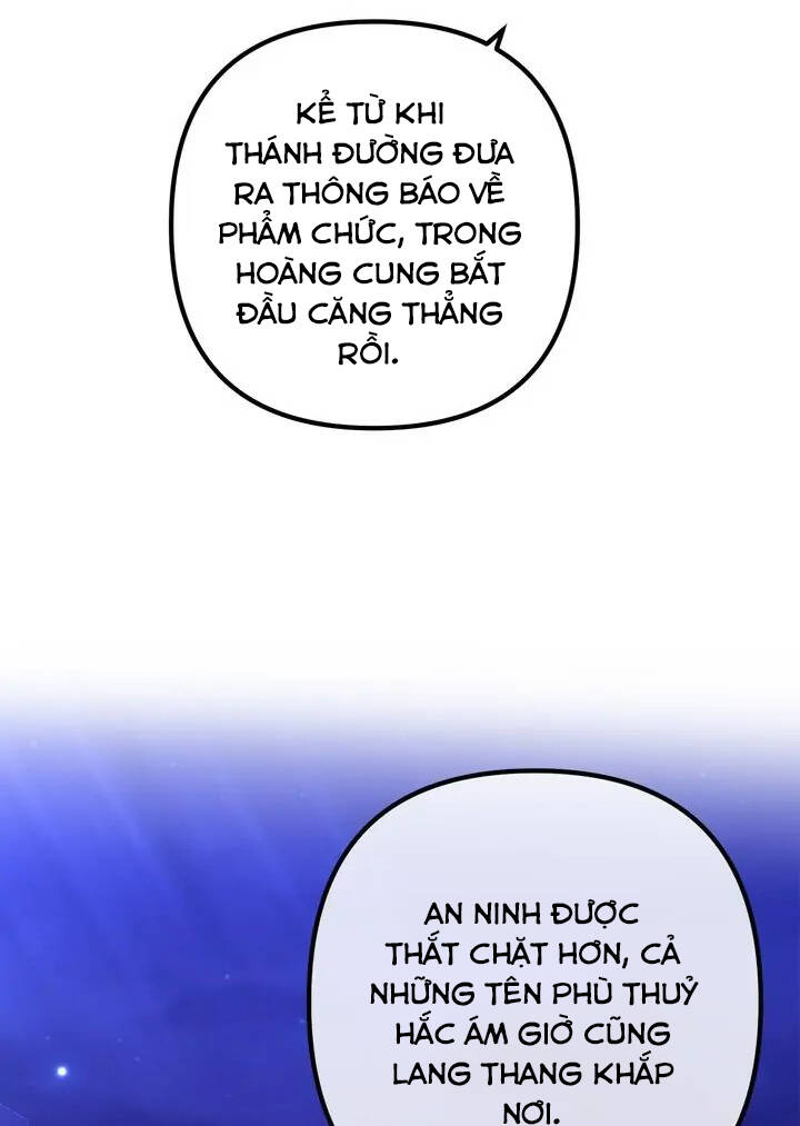 Chương 76 - Trang 20