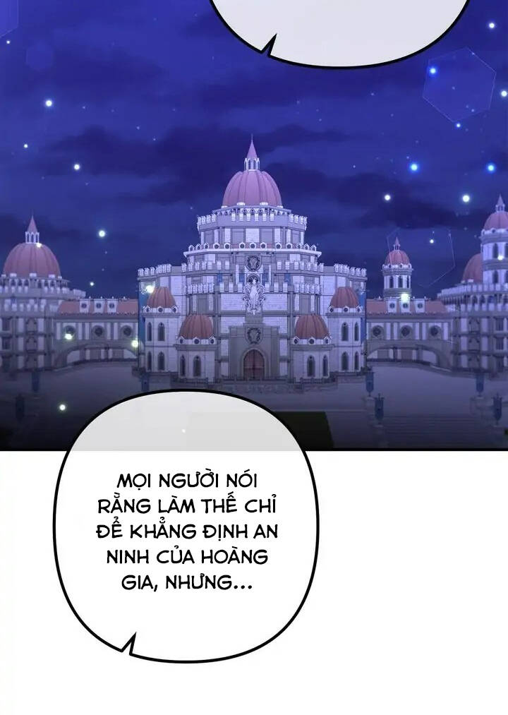 Chương 76 - Trang 21