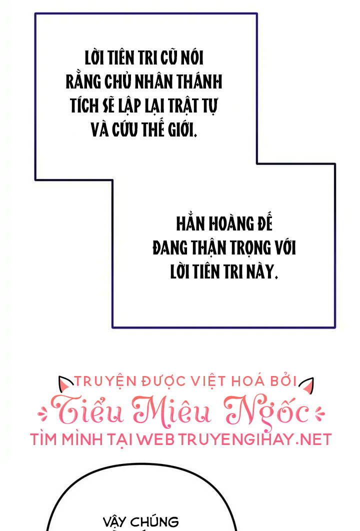 Chương 76 - Trang 24
