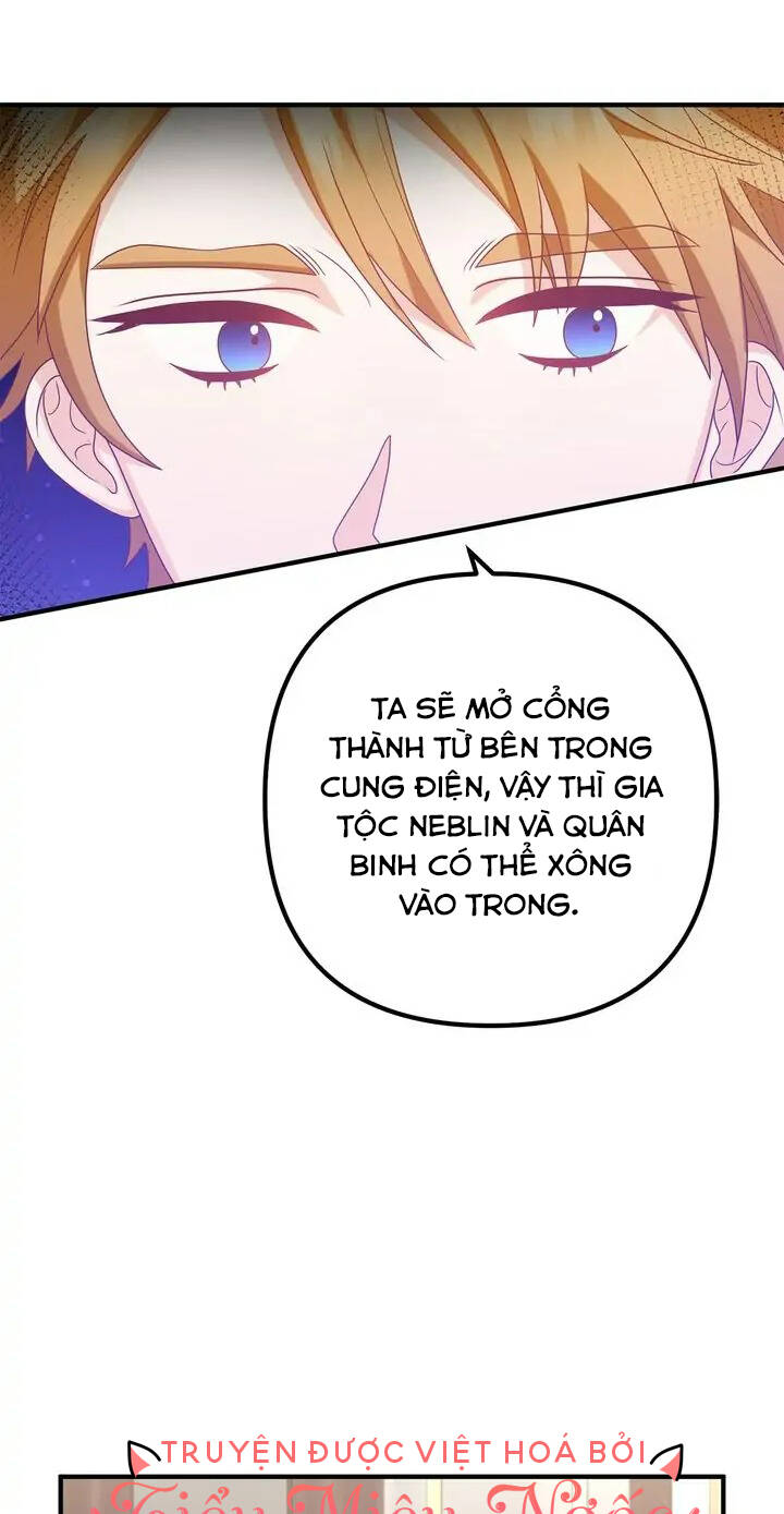 Chương 76 - Trang 30