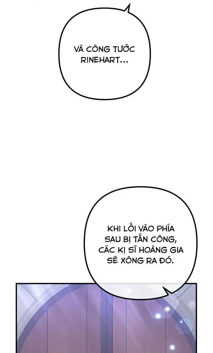 Chương 76 - Trang 34