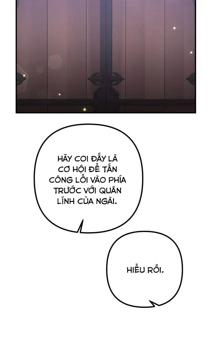 Chương 76 - Trang 35