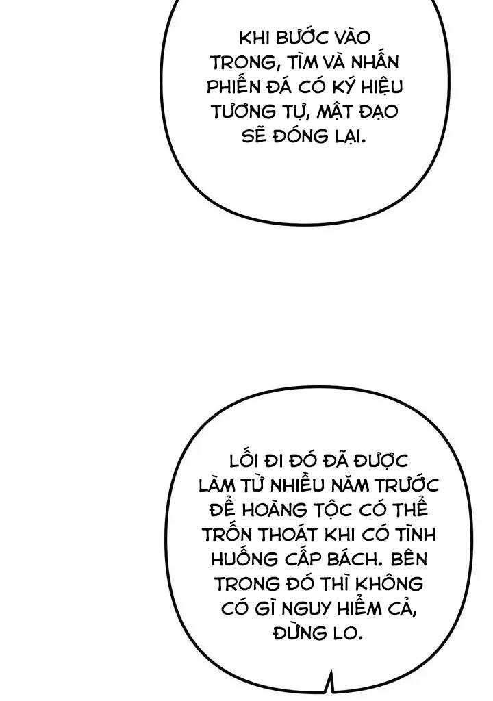 Chương 76 - Trang 43