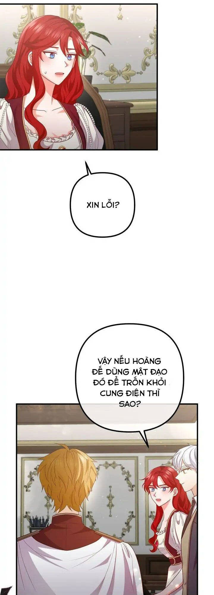 Chương 76 - Trang 44