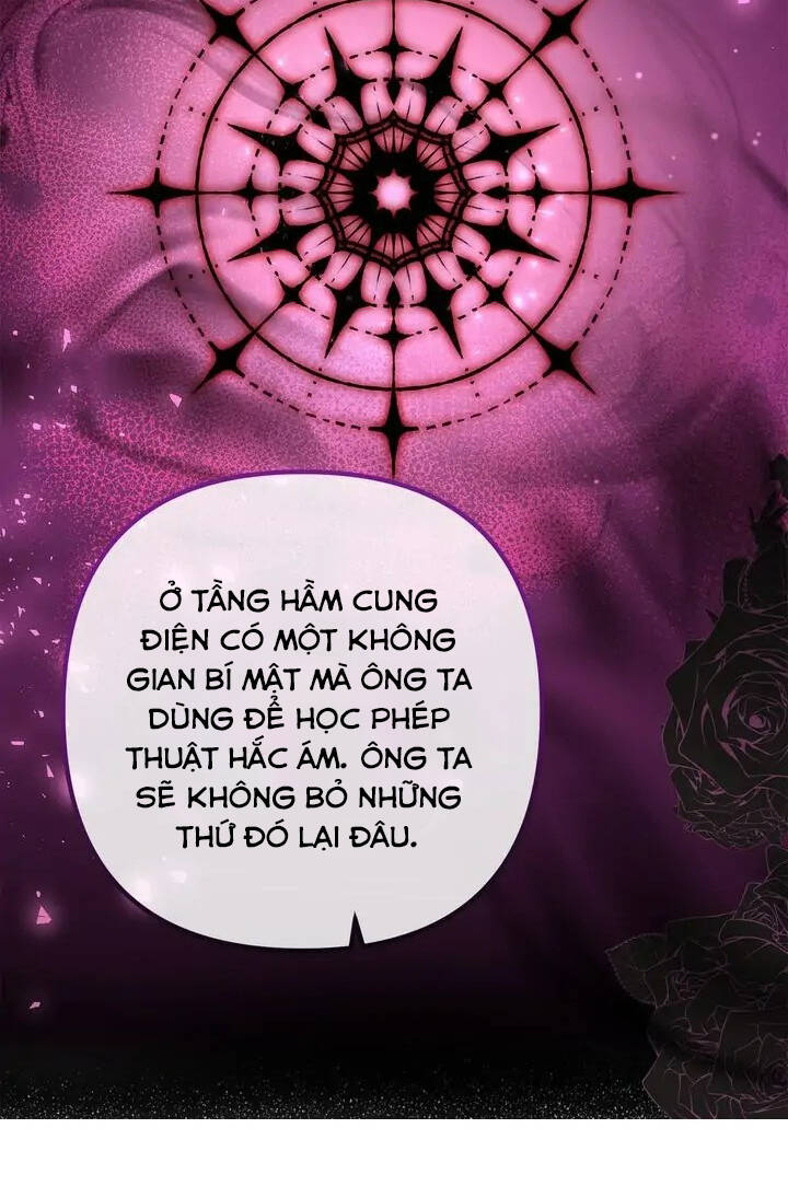 Chương 76 - Trang 46