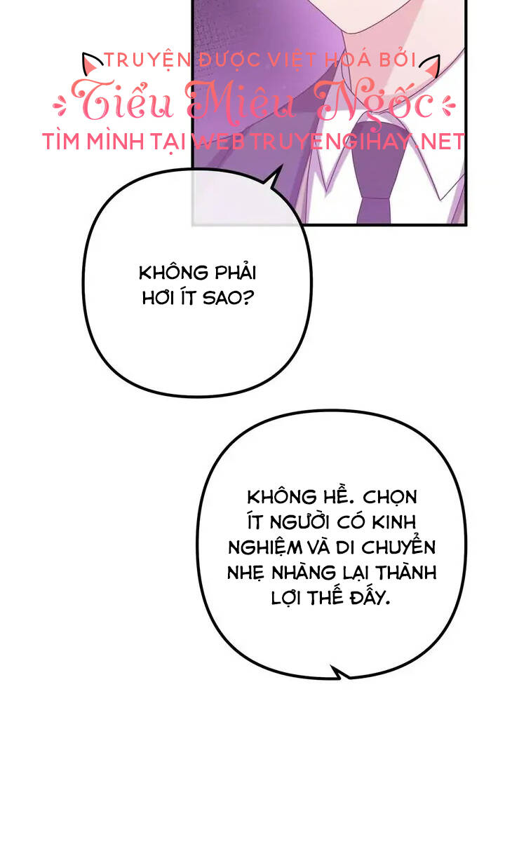 Chương 76 - Trang 50