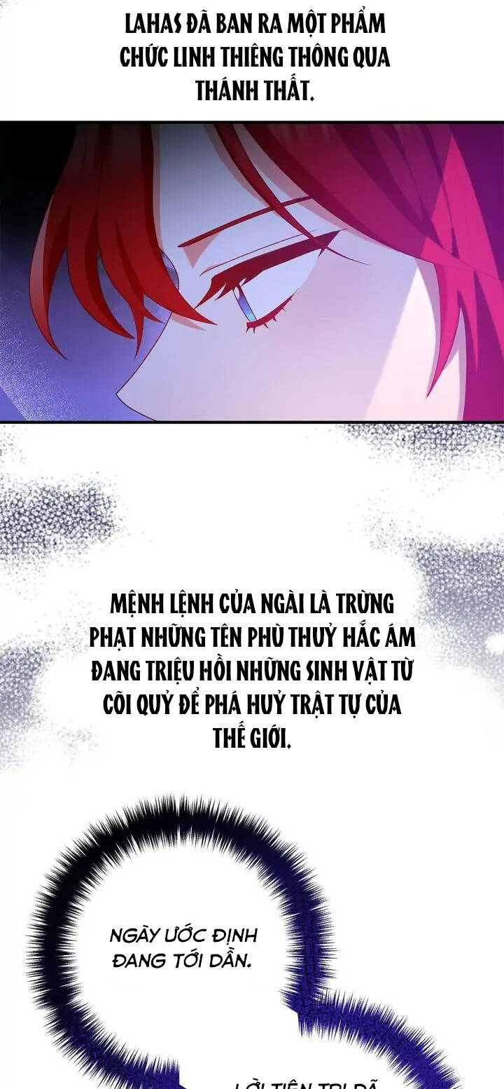 Chương 76 - Trang 6