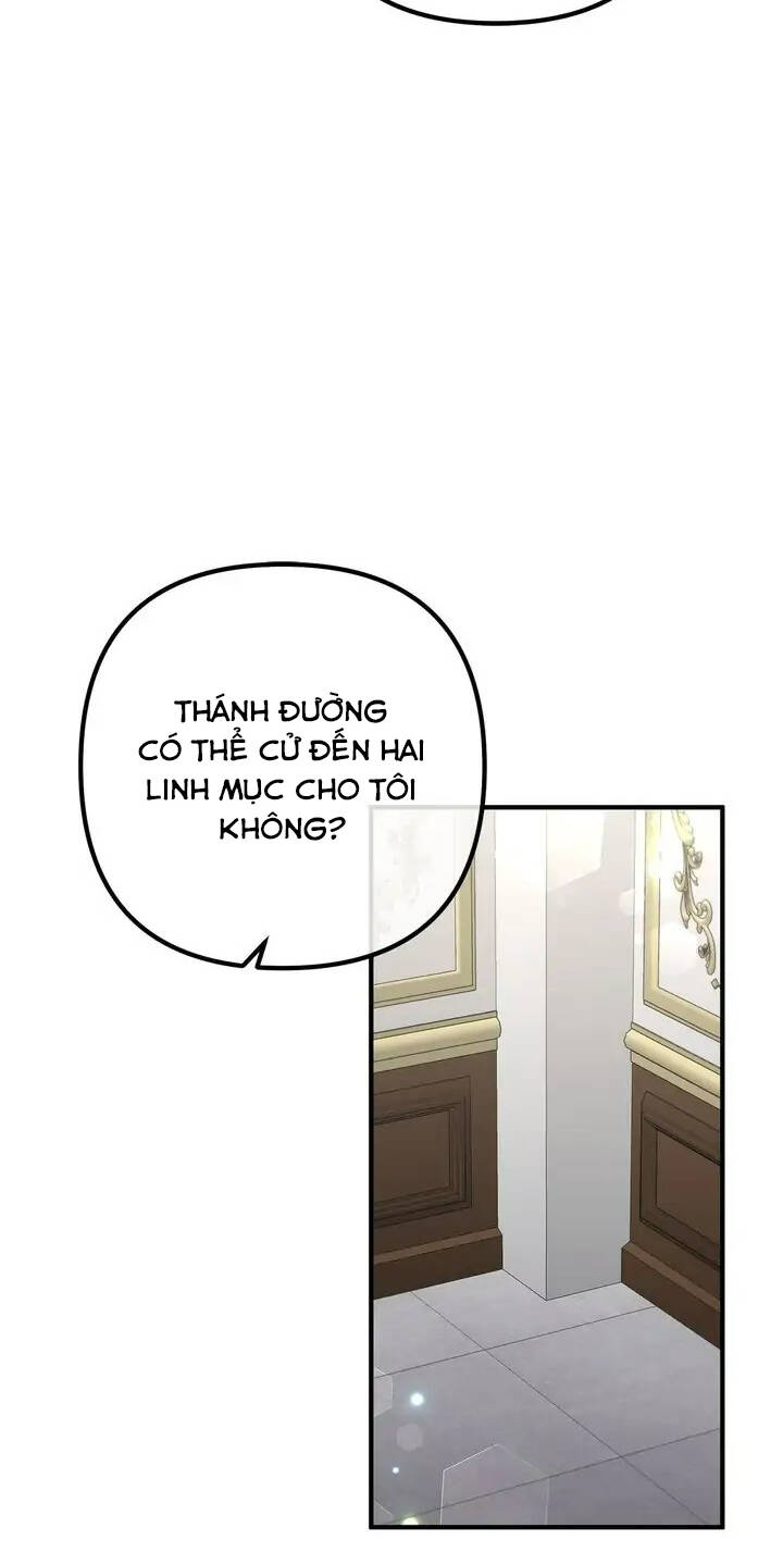 Chương 76 - Trang 54