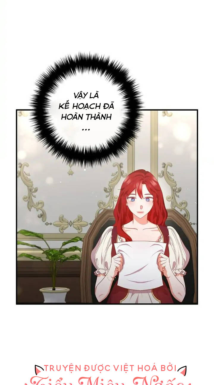 Chương 76 - Trang 61