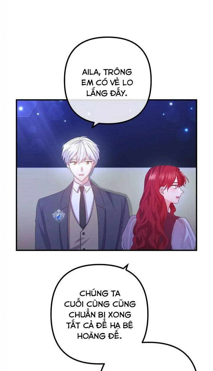 Chương 76 - Trang 10