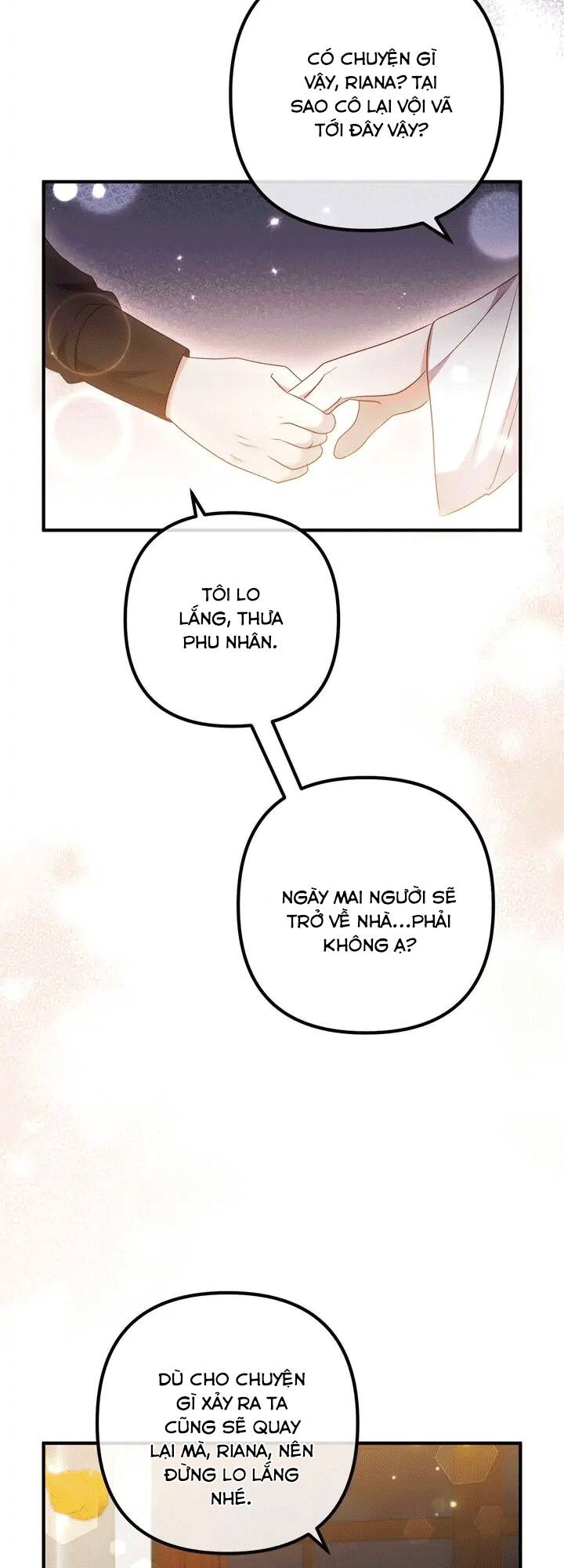 Chương 77 - Trang 4