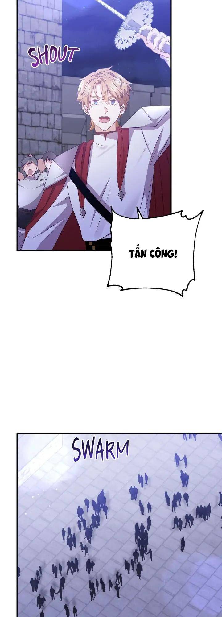 Chương 78 - Trang 2