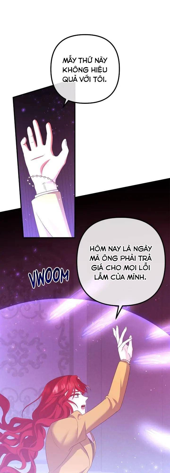 Chương 78 - Trang 33