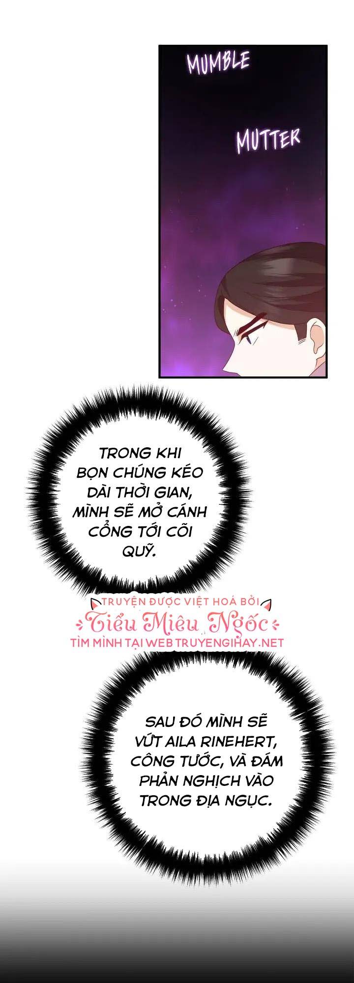 Chương 78 - Trang 37