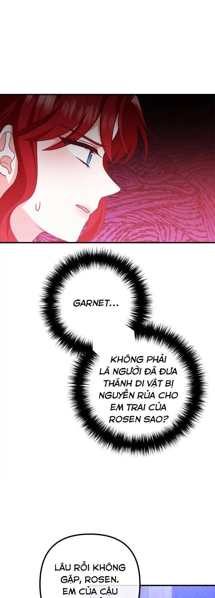 Chương 78 - Trang 40