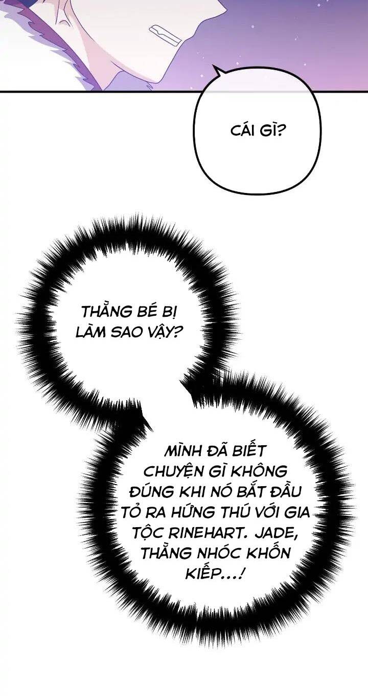 Chương 78 - Trang 10