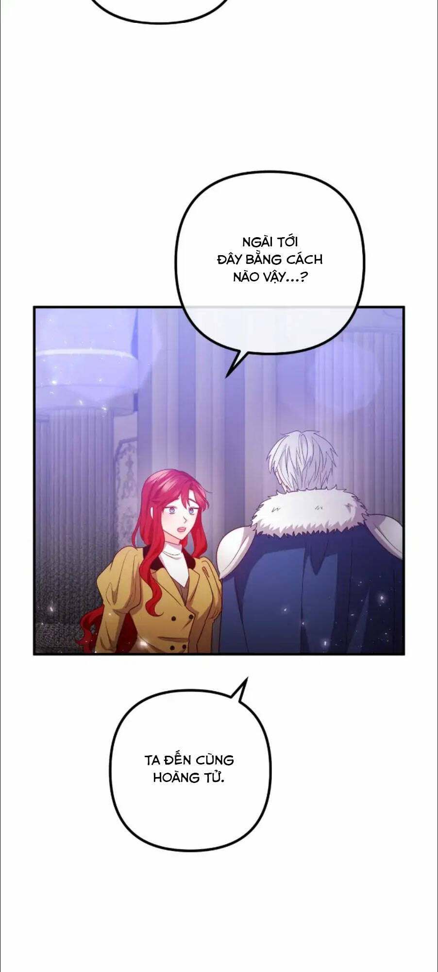 Chương 79 - Trang 12