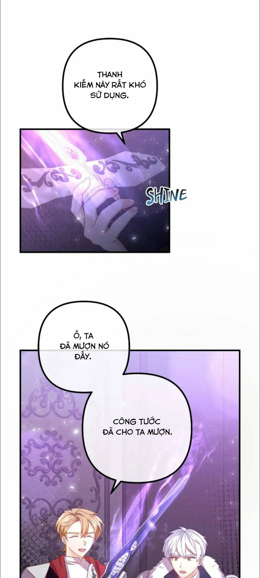 Chương 79 - Trang 13
