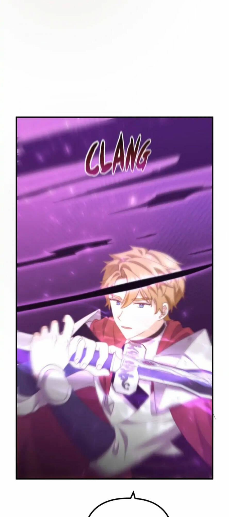 Chương 79 - Trang 18