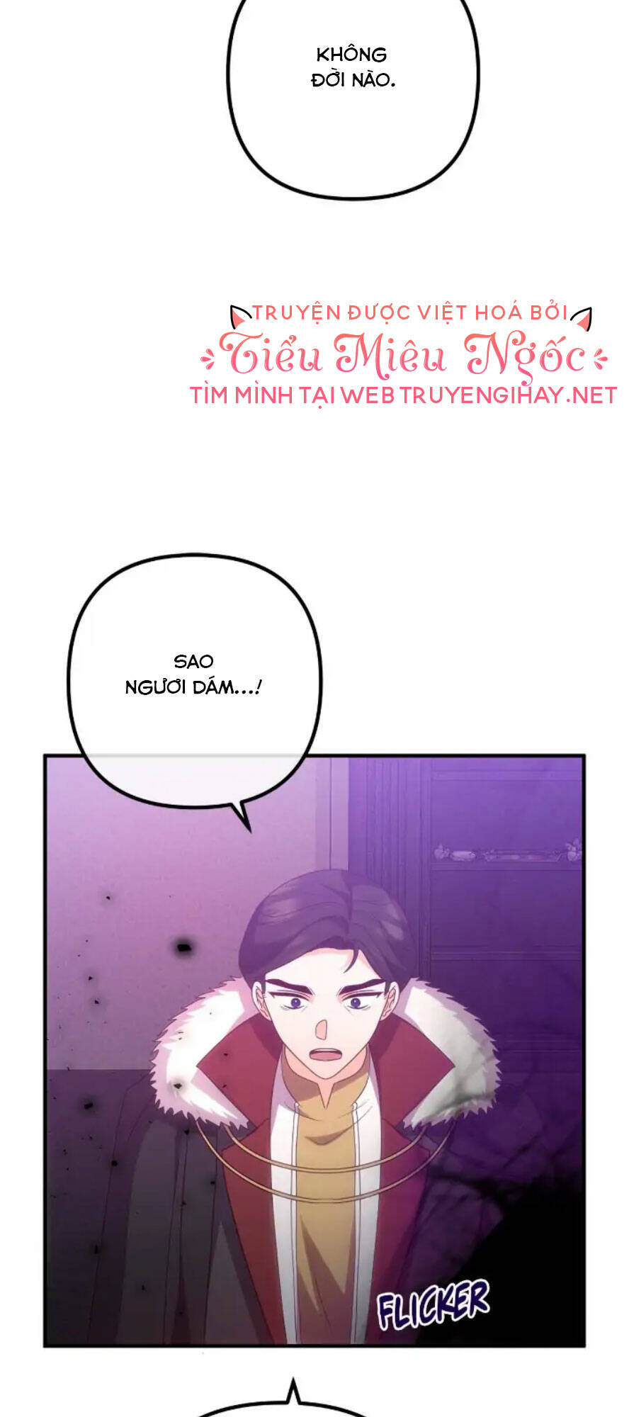 Chương 79 - Trang 19