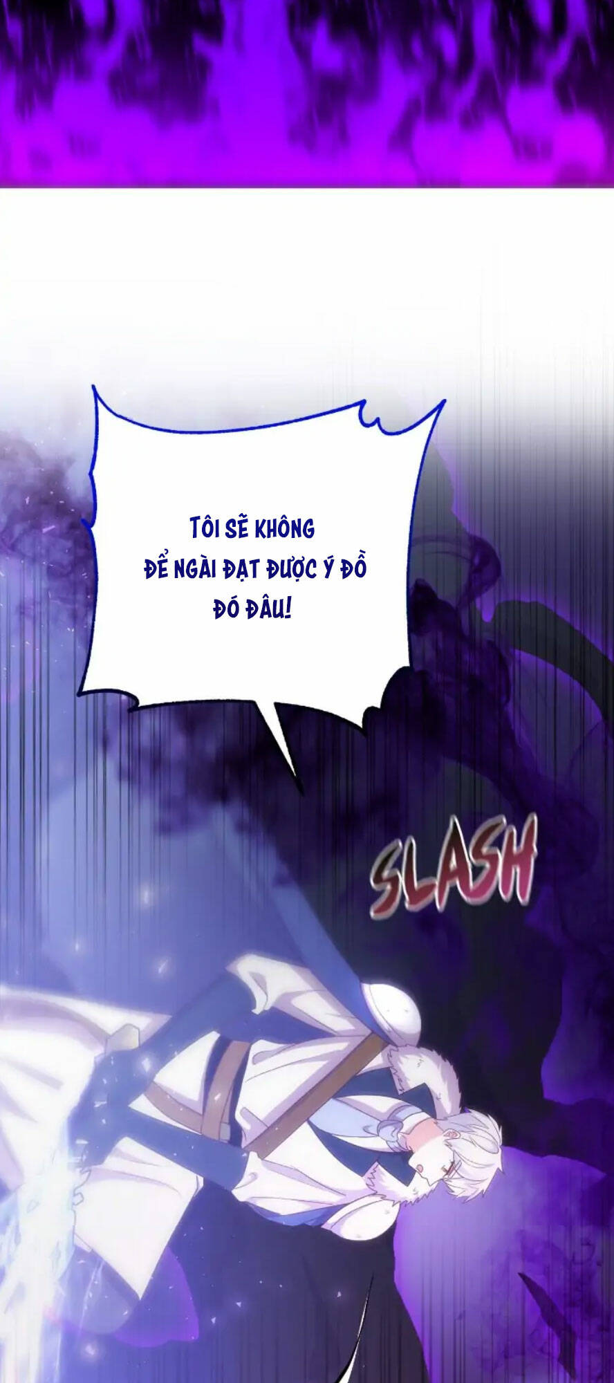 Chương 79 - Trang 21