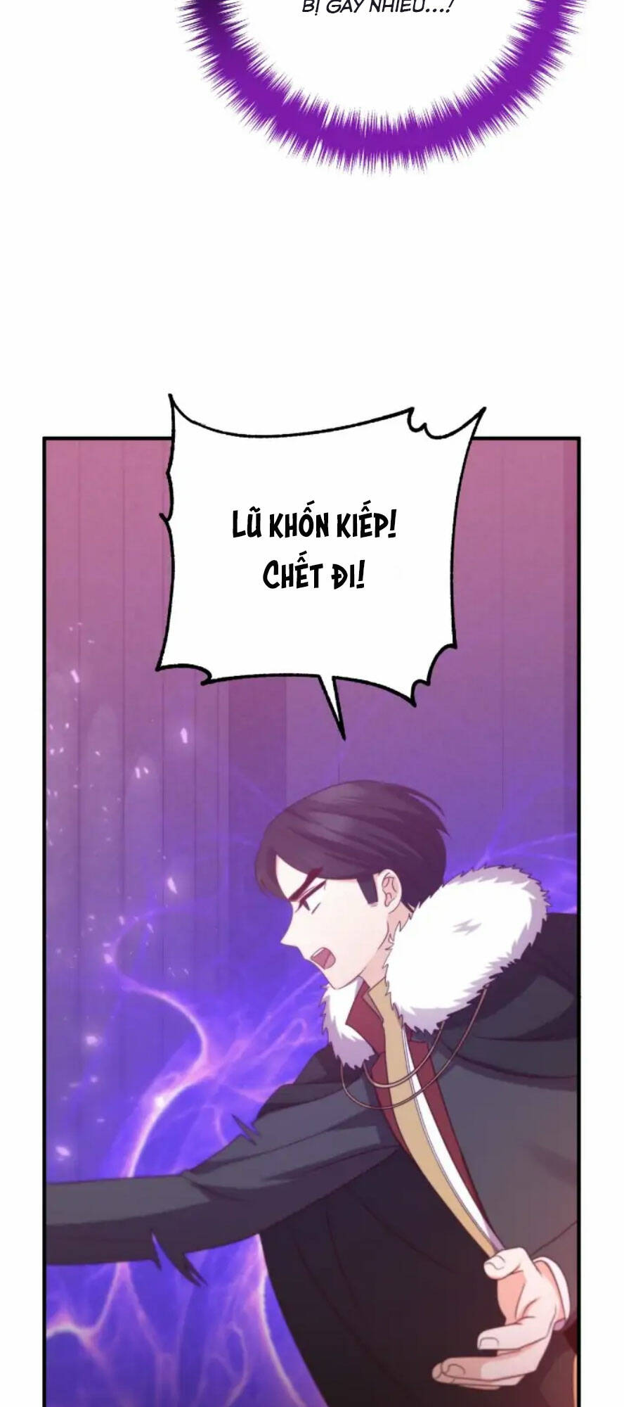 Chương 79 - Trang 26