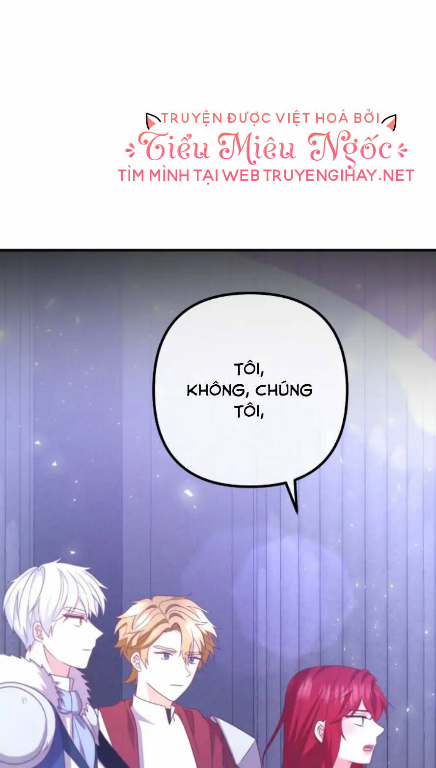 Chương 79 - Trang 30