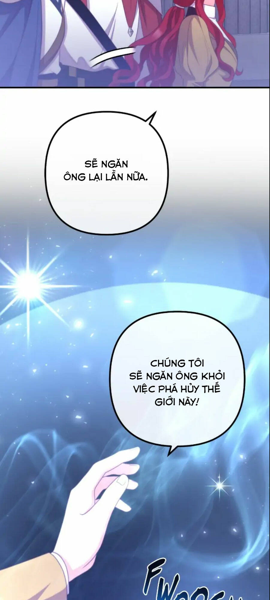 Chương 79 - Trang 31