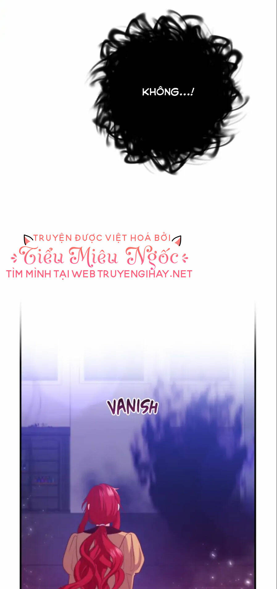 Chương 79 - Trang 60