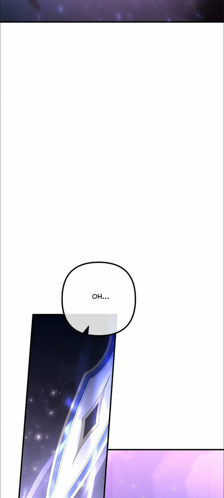 Chương 79 - Trang 10