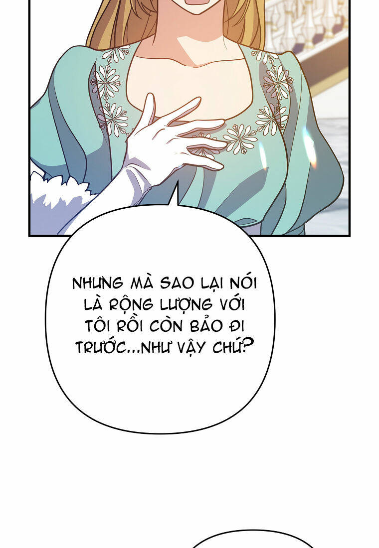 Chương 8 - Trang 106