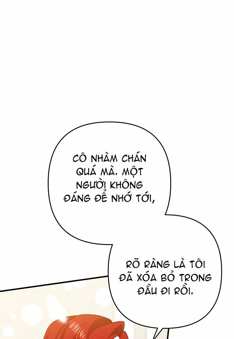 Chương 8 - Trang 111